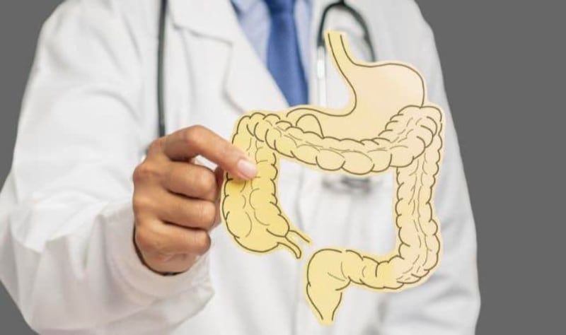 “الزائدة الدودية”: تشخيص الإصابة بها يتداخل مع الأورام؛ فكيف تميز أعراضها؟