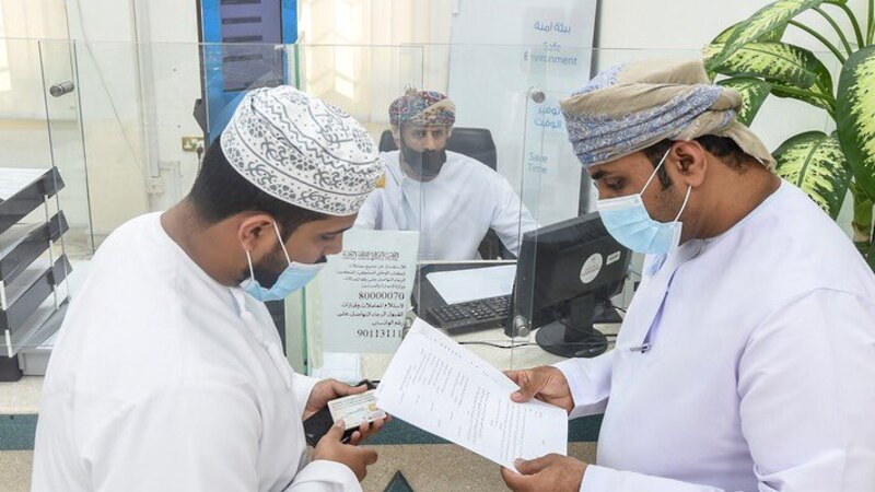 بدء خدمة إلكترونية جديدة في التجارة؛ هل أنت مهتم بالقراءة عنها؟