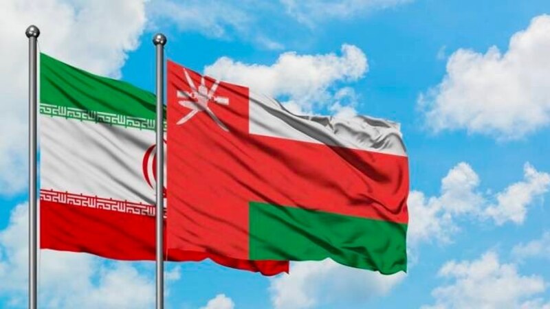 وزير الخارجية الإيراني: الزيارة المرتقبة لسلطان عمان إلى طهران نقطة تحول في العلاقات الثنائية