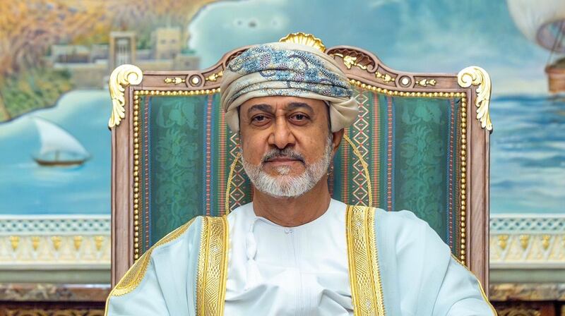 الحرب الجائرة على غزة حاضرة في النقاشات: أهم ما جاء في اجتماع مجلس الوزراء اليوم