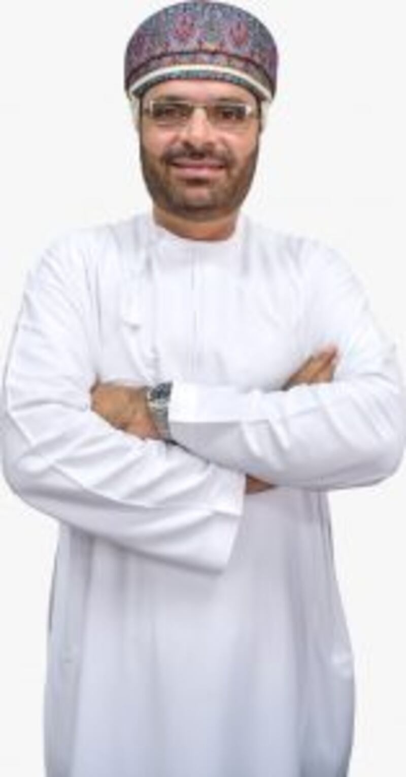 منها صالة مزاد تعمل إلكترونيًا: أعمال توسعية في “سندان”