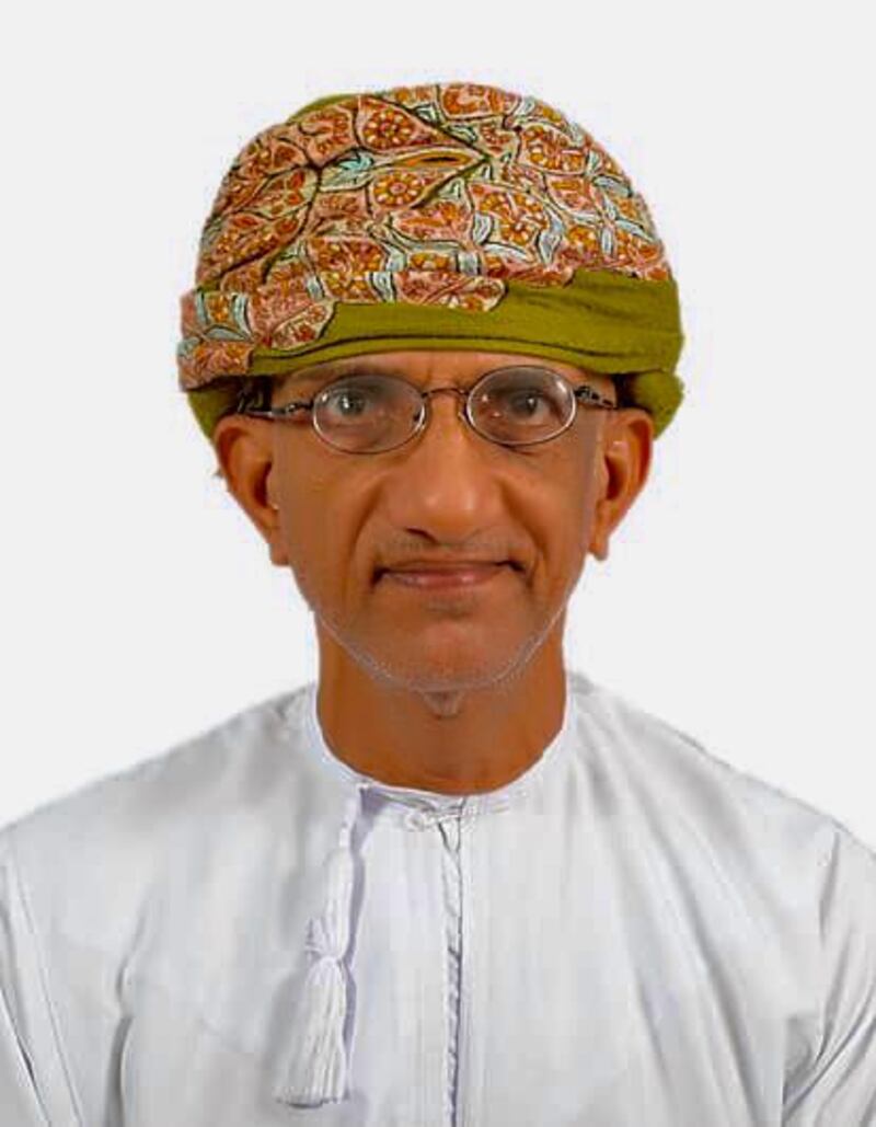 المكرّم السيد نوح يكتب: نجوم تبحث عن سماء، الشركات الناشئة فلج الخيرات الدافق