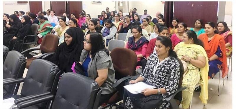 د.سالم بن سلمان الشكيلي يكتب: إن صحّت النسبة؛ فقد صدْمتنا يا القطاع الخاص