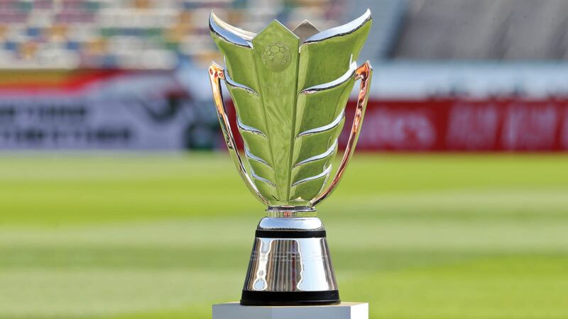 غدًا الإعلان النهائي: من تتوقع الفائز بتنظيم نهائيات آسيا 2023؟