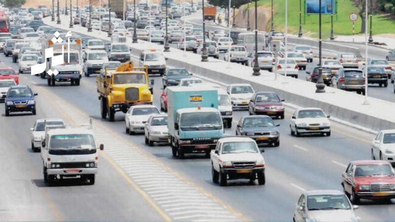 تحولات هيكلية شهدها سوق المركبات وقطع الغيار: فكيف نجحت الجهود في تحسّن أو استقرار مستويات أسعارها؟