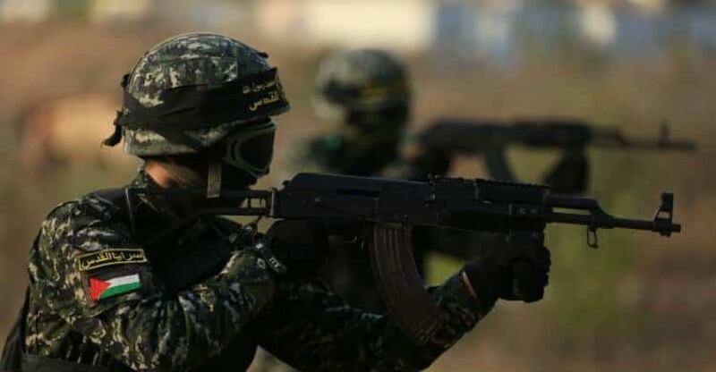 حوار يكشف: كيف سيؤثر “طوفان الأقصى” على الحكومة والداخل الإسرائيليّ مستقبلا؟