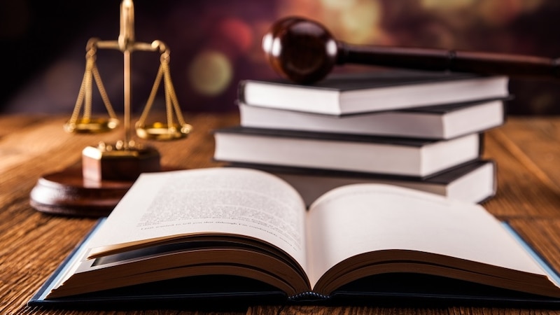 هل تعلم بأن هناك مساعدة قضائية للمعسرين من دفع الرسوم والمصاريف؟