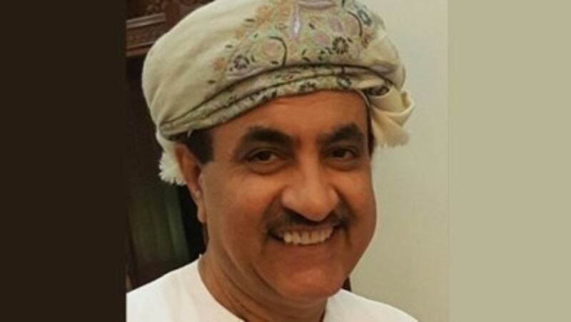 “صلاة الوحشة” أحدث ما كتب الشاعر عبدالرزاق الربيعي