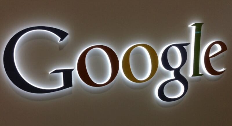 “غوغل” تطلق خدمة جديدة للبحث عن الوظائف
