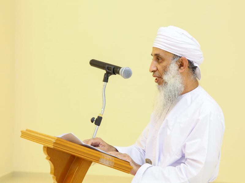 بالصور: هوية بصرية جديدة وافتتاح معمل للخياطة لفريق سمد الشأن الخيري