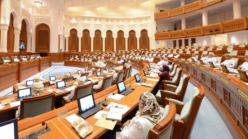 مع الرأي بتأجيل تطبيقه: مناقشات في مجلس الدولة حول مشروع قانون ضريبة الدخل على الأفراد