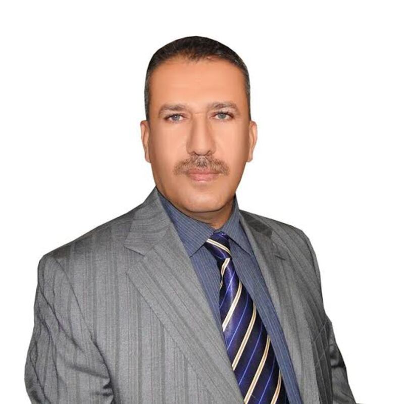 بنك الكلمات