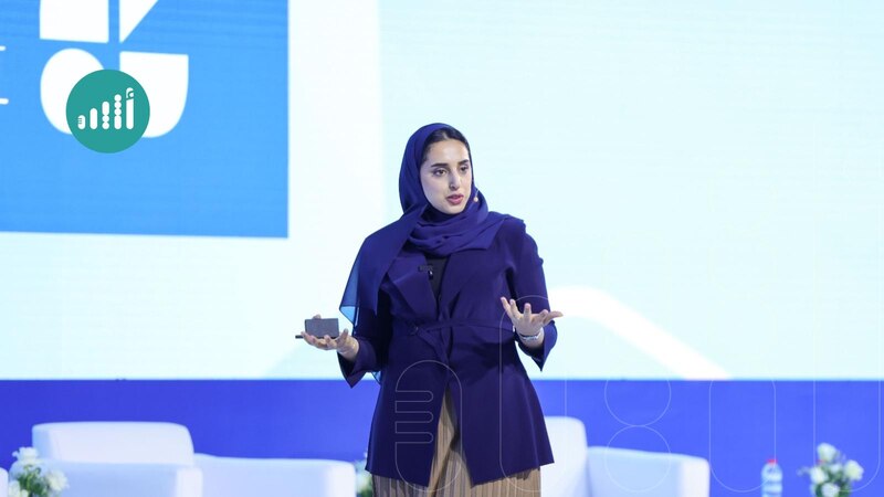 دراسة لـ 6 أعوام تستنتج: 5 مهارات محورية يجب التركيز عليها في القطاعين العام والخاص
