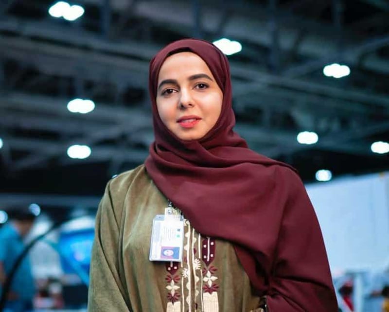 الأمطار مستمرة حتى يوم غد، وتوقعات بمنخفض يبدأ من الجمعة