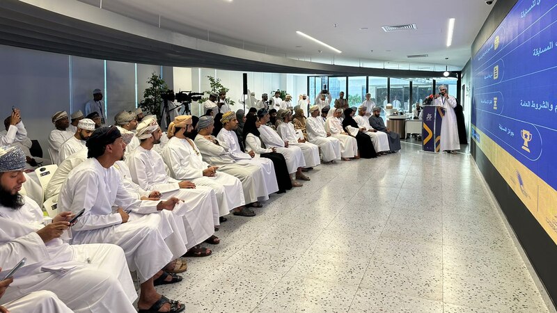 “الثقافة والرياضة والشباب” تكشف تفاصيل مسابقة “شاركنا التغيير”