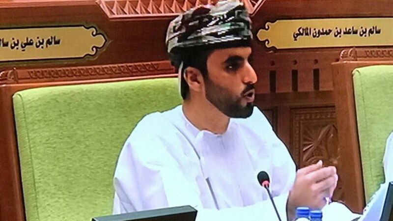 عضو في الشورى يتساءل عن ” مصير أوامر سامية” والوزير يرد