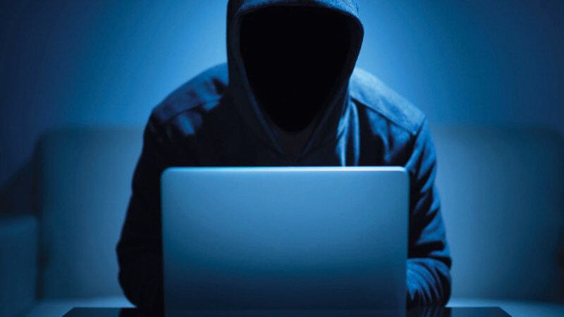 مسؤول في الشرطة يكشف أبرز أسباب جريمة انتحال صفة الغير وأساليبها وحلولها