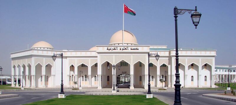 مسؤول في كلية العلوم الشرعية يوضح حول انطلاق مؤتمر دولي تنظمه الكلية