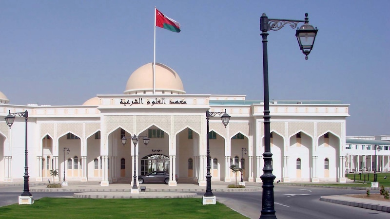 مسؤول في كلية العلوم الشرعية يوضح حول انطلاق مؤتمر دولي تنظمه الكلية