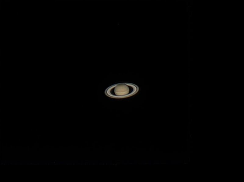 المعتصم البوسعيدي يكتب: سمد الشأن ترصد الفضاء