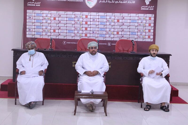 جهود لعودة الجماهير إلى المدرجات قريبًا.. وأفكار لمؤازرة “الأحمر”