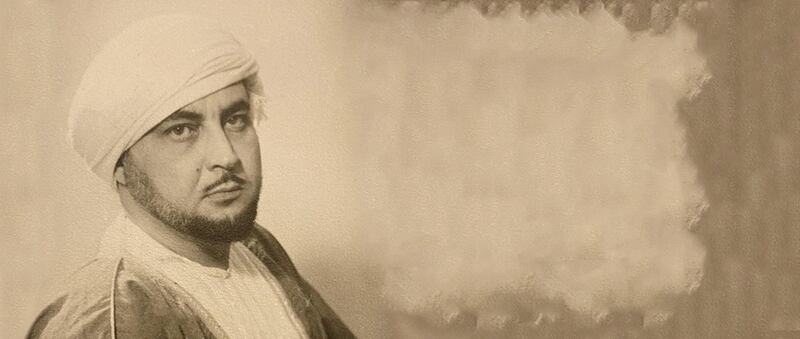 بعد تسمية المجمع الثقافي باسمه: تعرف على المسيرة الاستثنائية لأول رئيس للوزراء في سلطنة عمان