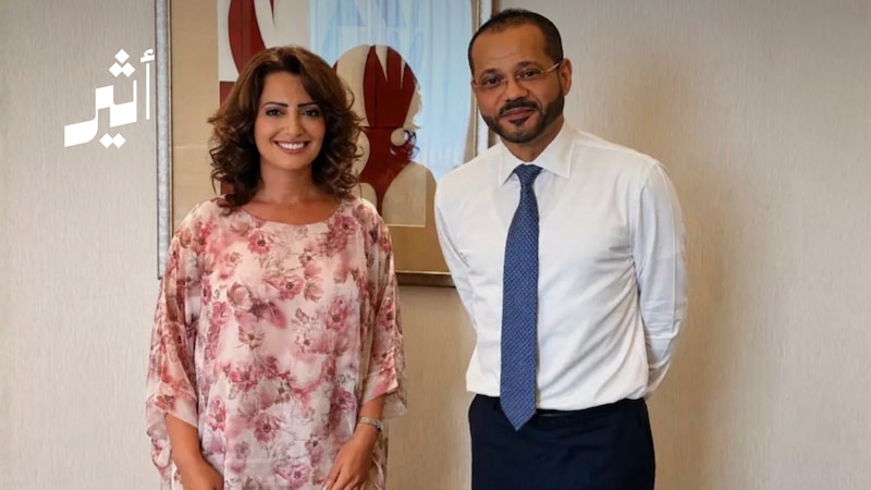 وزير الخارجية من باريس: لا رسوم على عبور مضيق هرمز، وقد نستفيد من تجربة “مضيق ملقا”