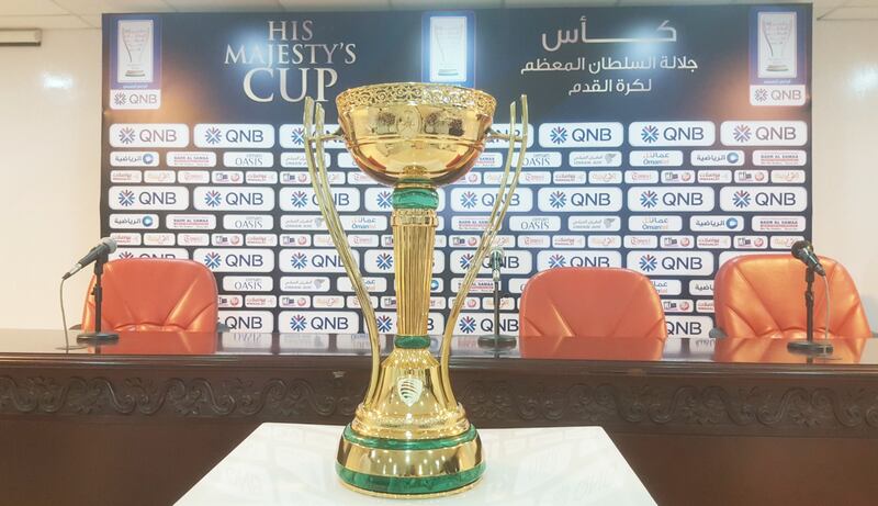 الصراع بين العاشرة والرابعة ..من يكسب لقب الكأس الغالية ؟