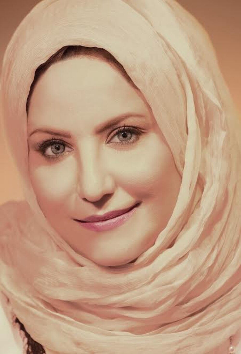 تحقيق صحفي يكشف: أكثر من 269 حالة لـ” الابتزاز الإلكتروني” منذ 2011 والإناث يتحفظن عن الإبلاغ
