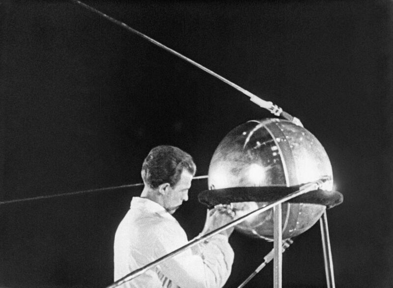 (المصدر: sputnik)