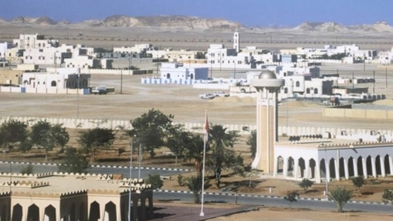 لمن لم يزر ثمريت بعد؛ إليك هذه المعلومات عنها