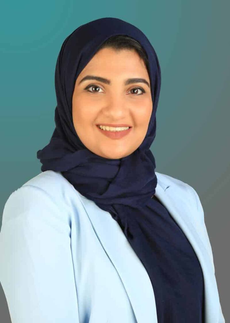 إنجاز طبي عماني: علاج حالة هي الأولى من نوعها عالميًا