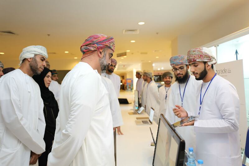 المكرّم السيد نوح يكتب: نجوم تبحث عن سماء، الشركات الناشئة فلج الخيرات الدافق