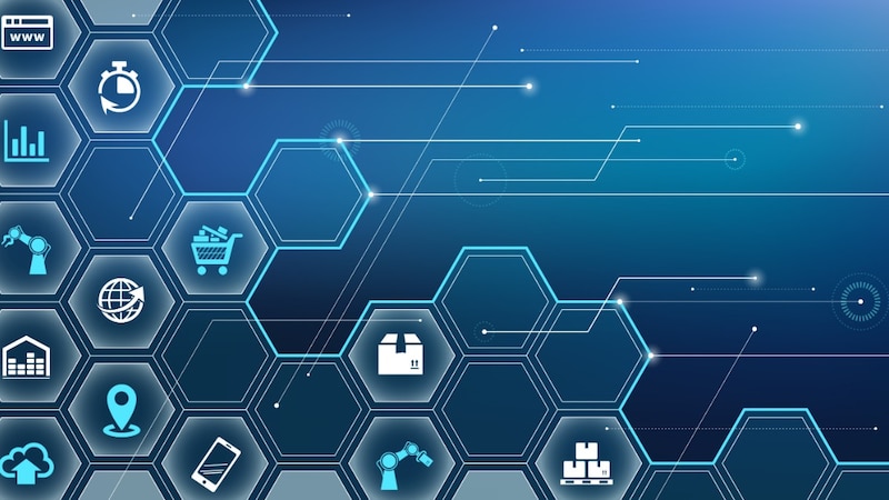 ما ملامح التحولات الرقمية في المجتمع العُماني؟