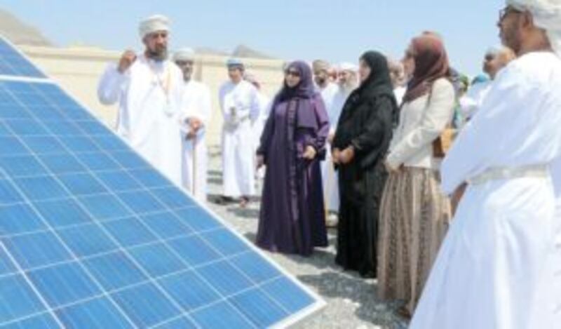 د.رجب العويسي يكتب: ثورة الاقتصاد تبدأ من التعليم