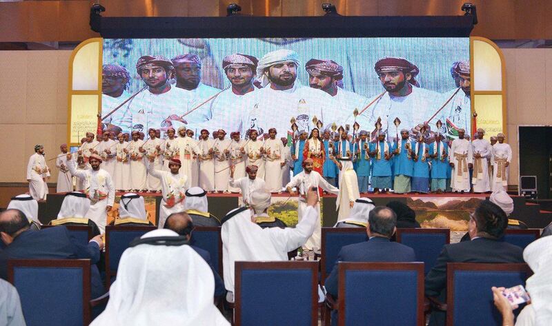 سفارتنا في أبوظبي تصدر توضيحًا حول ما يتم تداوله عن خروج عبدالله بن زايد