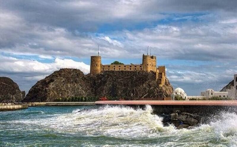 موسى الفرعي يكتب: لمن جاء بـ خالد القاسمي: وإن عادوا عُدنا