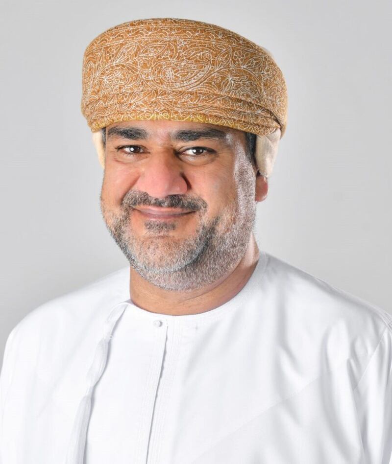 اتفاقية بين بنك مسقط ومجموعة عُمران