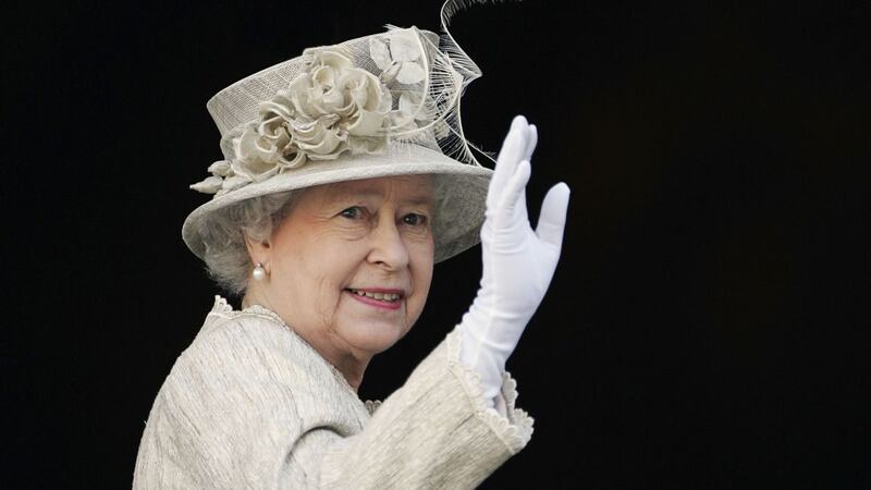 عبدالرزّاق الربيعي يكتب: وداعا مَلِكَة القَرن