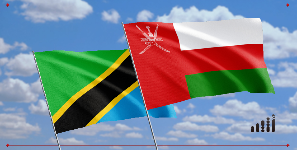 مسؤول تنزاني: سننفذ الاتفاقيات الموقعة مع سلطنة عُمان