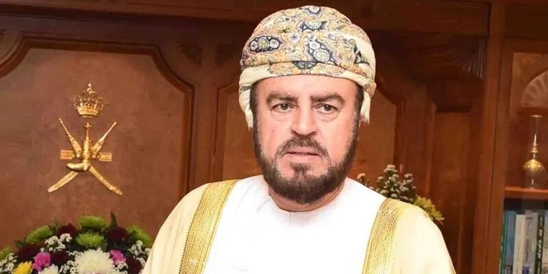 الأسبوع المقبل: سمو السيد أسعد سيفتتح الكونجرس الصحفي