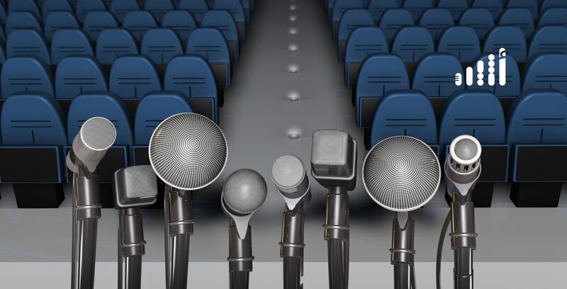 الإسكان نموذجًا: كيف يهتم الإعلام والجمهور بالمؤتمرات السنوية للمؤسسات الحكومية (2)؟