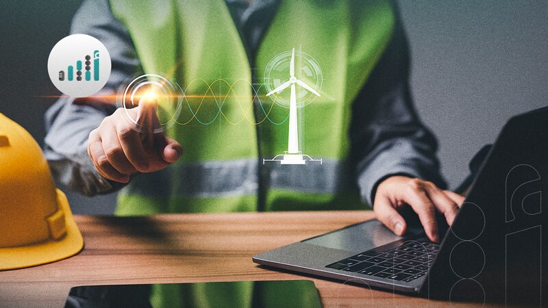 إشهار مؤسسة المسؤولية الاجتماعية لقطاع الطاقة برأسمال مليون ر.ع