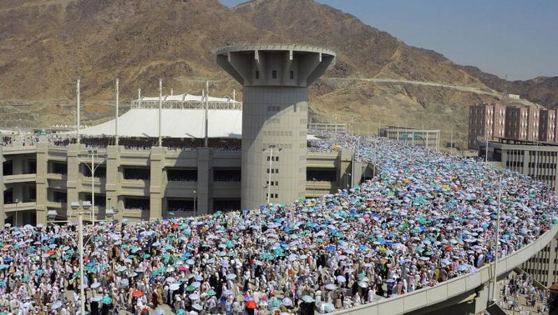 لماذا سُمِّيَت أيام التشريق بهذا الاسم؟