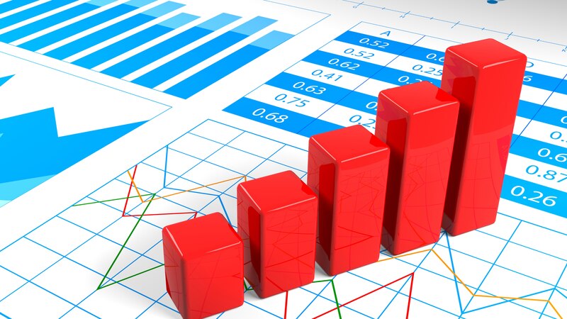 الإيرادات العامة للدولة تتجاوز 10 مليارات ريال عماني