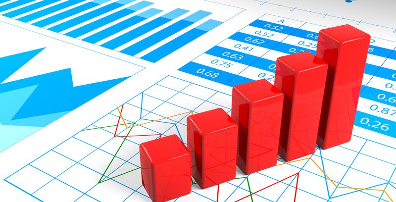 فائض مالي للعام الثالث على التوالي: ما أفضل الاستثمارات لتوجيه هذا الفائض نحوها؟