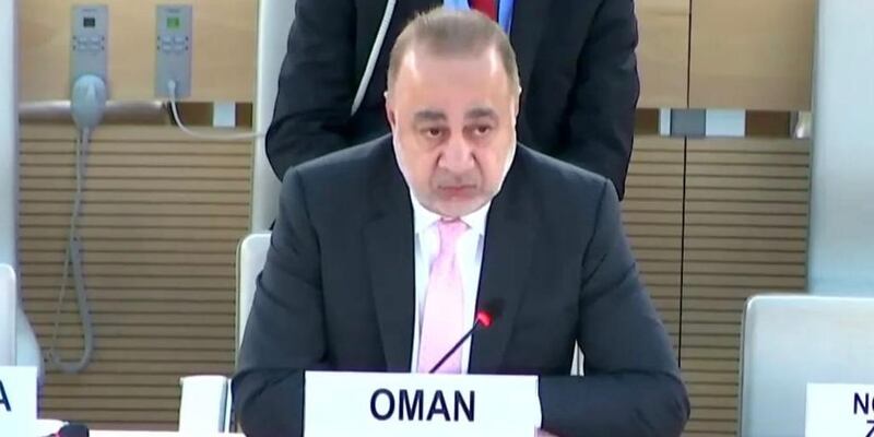 دول الخليج قلقة من المس بالمقدسات وازدراء الأديان