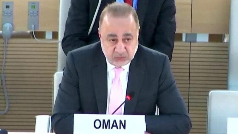 دول الخليج قلقة من المس بالمقدسات وازدراء الأديان