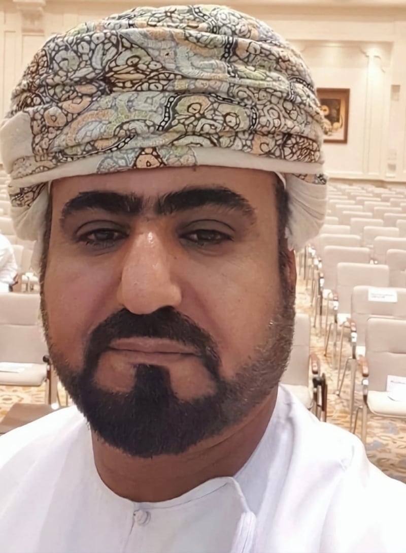 قلعة “عراد” شاهد أثري على عمق العلاقات العمانية البحرينية