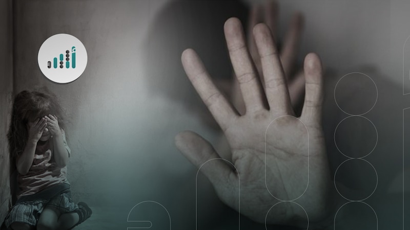 قدّم بلاغات عن الإساءة للأطفال بهذه الطرق